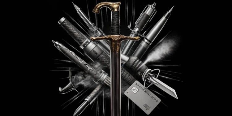 Un homme armé sème la panique dans un bowling à Nantes - Viral Mag Un quinquagénaire équipé dun arsenal étrange sen prend aux agents de sécurité dun bowling à Nantes avant dêtre interpellé   Viral Mag