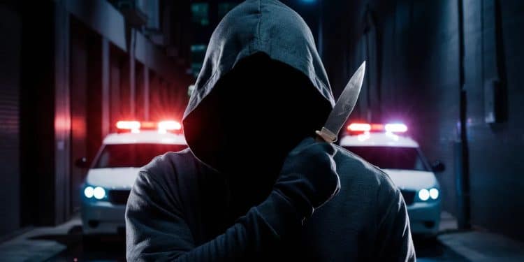 Vague d’agressions au couteau à Marseille : la ville sous le choc - Viral Mag Une série dagressions violentes au couteau ébranle Marseille Un agresseur algérien sous le coup dune convocation au tribunal est suspecté Retour sur ces événements choquants   Viral Mag