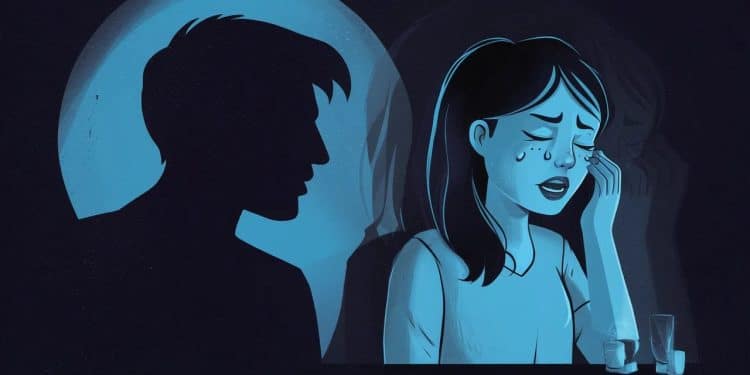 À Clermont Ferrand une étudiante de 18 ans a été violée par un migrant soudanais bénéficiant du statut de réfugié politique Lenquête se poursuit   Viral Mag