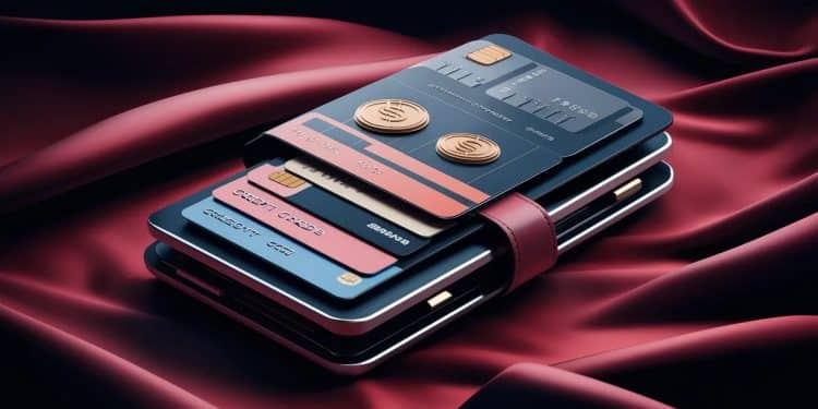 Worldline le géant européen des paiements affiche des résultats décevants au 1er semestre 2024 Impacts sur les consommateurs et les marchands en ligne   Viral Mag