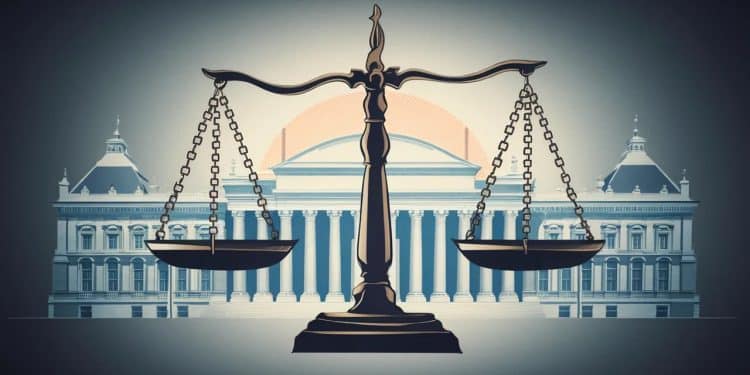 Xavier Bertrand, un Matignon en vue pour redresser le pays ? - Viral Mag Xavier Bertrand figure de la droite équilibrée semble prêt à relever le défi de Matignon si Emmanuel Macron lui en donne lopportunité Viral Mag