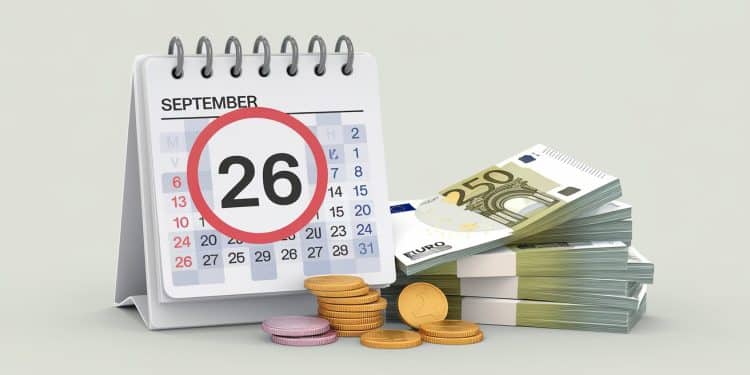 10 Millions De Français Débités Par Le Fisc Ce Jeudi : En Faites-Vous Partie ? - Viral Mag Près de 10 millions de contribuables français vont voir leur compte débité ce jeudi 26 septembre par ladministration fiscale Découvrez si vous êtes concerné et ce que cela implique Viral Mag