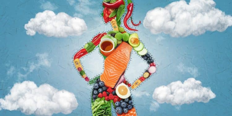 5 Secrets pour Booster son Métabolisme Naturellement - Viral Mag Découvrez les 5 secrets insoupçonnés pour stimuler votre métabolisme de manière 100 naturelle Adoptez ces habitudes dès aujourdhui pour perdre du poids sans efforts    Viral Mag