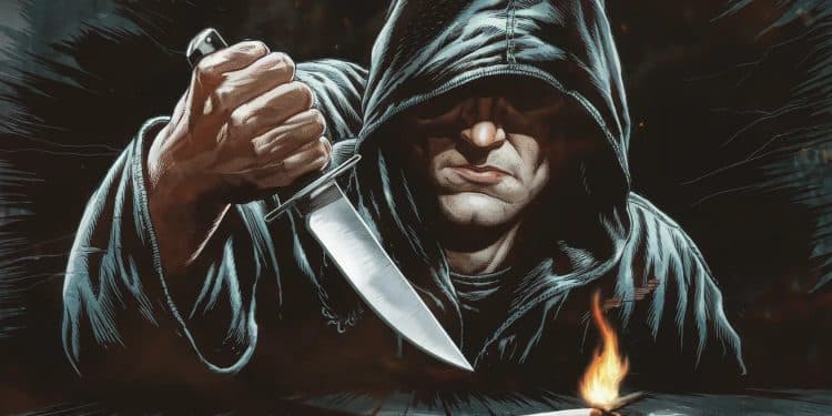 Un adolescent de 16 ans se retrouve entre la vie et la mort après avoir refusé une cigarette à Limoges Retour sur ce drame symptomatique dune société de plus en plus violente   Viral Mag