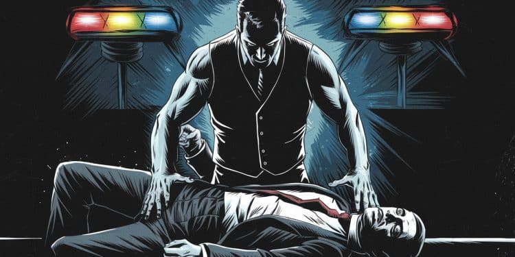 Affaire du Calypso : Un procès révèle la cruauté d’un videur sans empathie - Viral Mag Découvrez les détails poignants de laffaire Arnaud Lepage décédé suite aux violences dun videur Un procès qui met en lumière une tragédie   Viral Mag