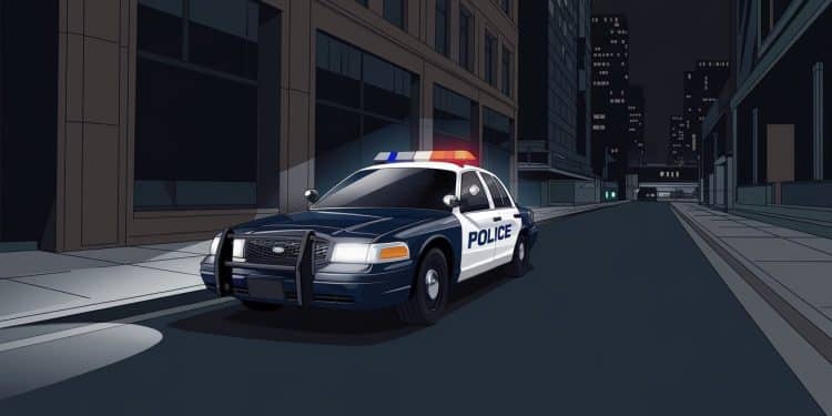 Lenquête sur laffaire Nahel révèle une réalité bien différente des accusations initiales Découvrez les éléments clés qui remettent en question la version des parties civiles   Viral Mag