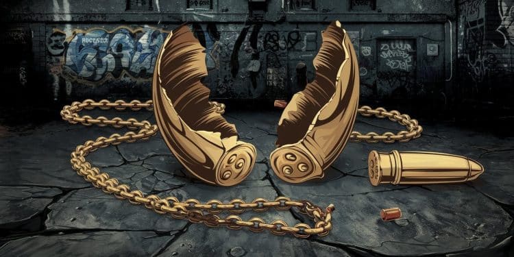 Les deux hommes impliqués dans le meurtre du manager de Jul en 2014 voient leur peine aggravée à 30 ans de réclusion en appel   Viral Mag