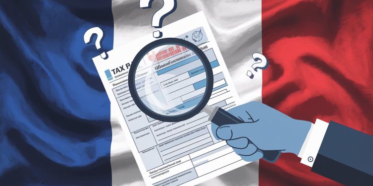 Barnier Envisage une Hausse d’Impôts : La Polémique Enfle - Viral Mag Le Premier ministre Michel Barnier étudie des pistes pour augmenter les impôts suscitant linquiétude et la controverse au sein de la classe politique Viral Mag