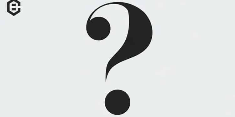 Depuis laffaire McKinsey les grands cabinets de conseil subissent une chute des commandes publiques en France Enquête sur un secteur en pleine mutation   Viral Mag