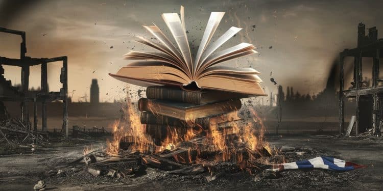 Le collège de Samuel Paty à Conflans Sainte Honorine renommé en lhonneur du professeur assassiné en octobre 2020 Un symbole fort   Viral Mag