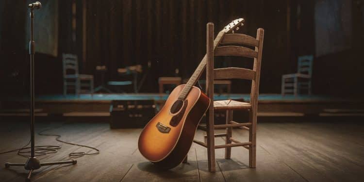 Kris Kristofferson star de la country acteur et compositeur sest éteint à lâge de 88 ans Hommage à une légende de la musique   Viral Mag