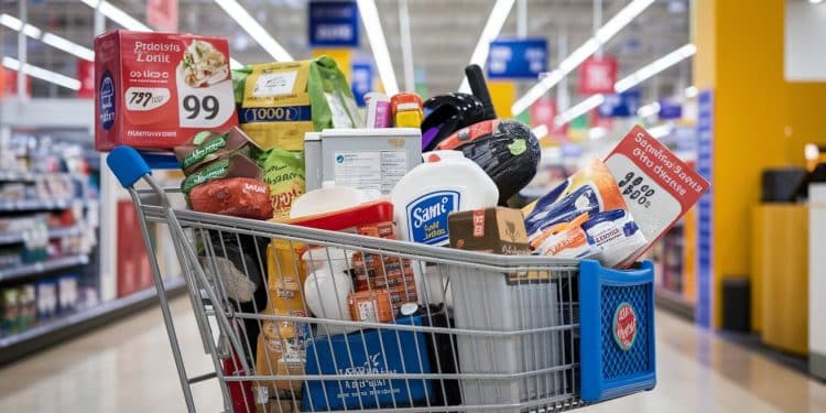 Vous voulez faire des économies chez Sams Club  Découvrez nos astuces pour trouver les meilleurs deals et produits au bon moment Épargnez plus dès maintenant    Viral Mag