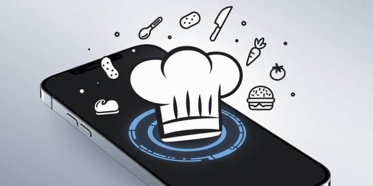 Découvrez MyRecipes : La Nouvelle Façon de Sauvegarder vos Recettes Préférées - Viral Mag MyRecipes révolutionne la façon dont vous sauvegardez et organisez vos recettes favorites Découvrez cette fonctionnalité innovante qui vous facilitera la vie en cuisine    Viral Mag