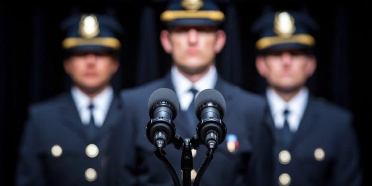 Des révélations choc sur les failles de sécurité lors dune tentative dassassinat visant Donald Trump en juillet Le directeur du Secret Service admet des négligences graves   Viral Mag