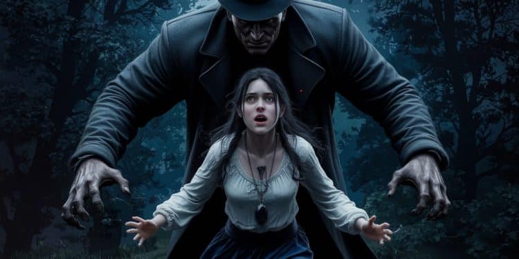 Lancien chef de la police du Val dOise témoigne sur le viol dune étudiante en 2019 par le suspect du meurtre de Philippine Son sang froid la sauvée   Viral Mag