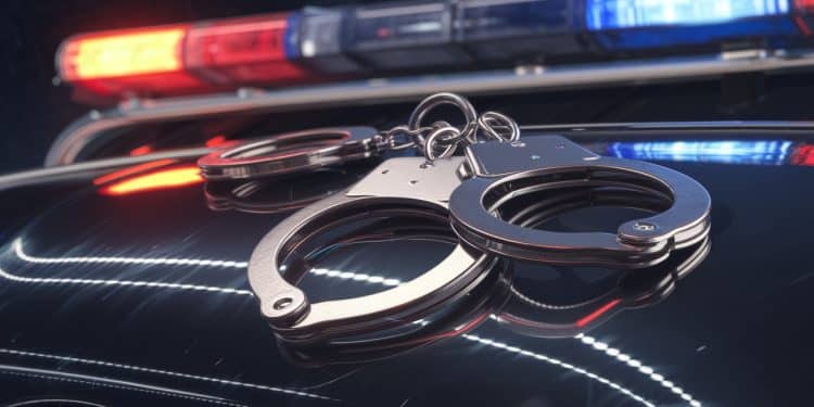 Enlèvement et Violences Choquants à Pontoise : Un Litige Qui Dégénère - Viral Mag Un différend lié à une caution de voiture de luxe a mené à lenlèvement et au passage à tabac dun jeune homme de 22 ans Quatre hommes ont été mis en examen   Viral Mag