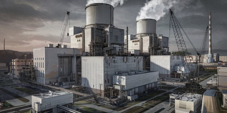 Fukushima : Suspension de l’Essai d’Enlèvement des Débris Nucléaires - Viral Mag Découvrez les derniers rebondissements dans la gestion de la centrale nucléaire de Fukushima Un nouvel obstacle technique entrave lextraction des débris hautement radioactifs Viral Mag