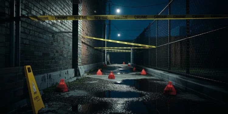 Fusillade à Nice : Un Homme Entre la Vie et la Mort, la Piste du Trafic de Drogue Étudiée - Viral Mag Une fusillade dans un appartement à Nice laisse un homme grièvement blessé La piste dun règlement de comptes lié au trafic de drogue est privilégiée 5 suspects interpellés   Viral Mag