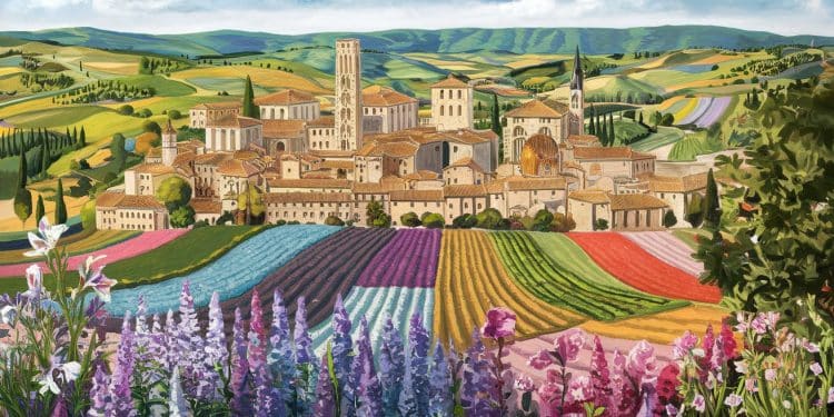 Grasse, la Cité du Parfum : 9 Expériences Enivrantes - Viral Mag Plongez dans lunivers fascinant de Grasse berceau de la parfumerie française Découvrez 9 activités incontournables pour un séjour parfumé démotions Viral Mag