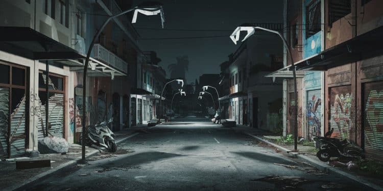 Guadeloupe : Le Couvre-Feu Pour Les Mineurs, Une Mesure Choc - Viral Mag Découvrez pourquoi le préfet de Guadeloupe a instauré un couvre feu pour les mineurs dans 7 quartiers Une décision radicale face aux violences urbaines qui sévissent depuis une semaine sur lîle Viral Mag