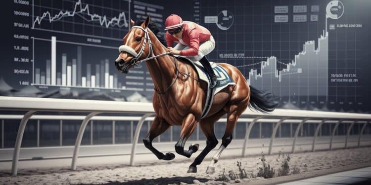 Découvrez les conseils de passionnés pour bien investir dans les chevaux de course même avec un petit budget Leurs astuces pour réussir   Viral Mag