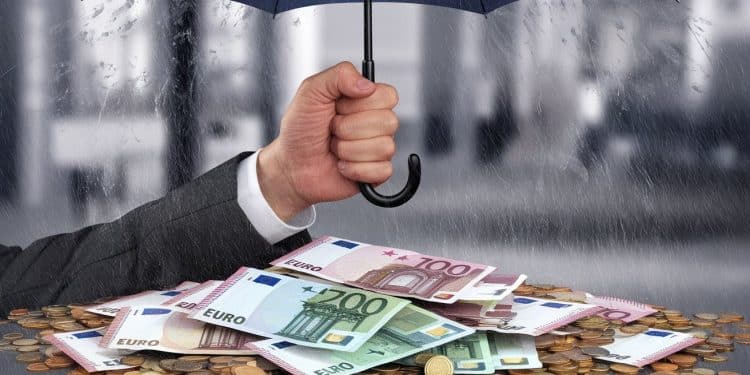 Paradoxe français  une opposition massive aux hausses dimpôts malgré lattachement aux services publics Décryptage des raisons de ce rejet   Viral Mag