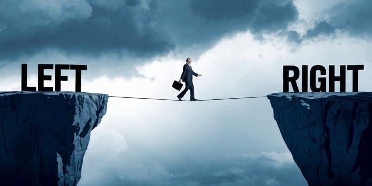 Michel Barnier : Un Premier Ministre Ambivalent ? - Viral Mag Michel Barnier fraîchement nommé Premier Ministre suscite déjà la controverse Entre ambitions personnelles et défis politiques saura t il convaincre Viral Mag