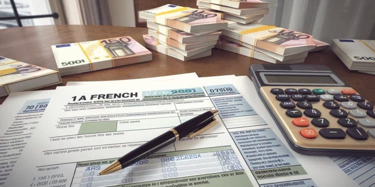 Impôts : De Possibles Hausses En Vue Pour Les Français ? - Viral Mag Le nouveau ministre de lÉconomie nexclut pas certaines augmentations dimpôts dans le prochain budget Découvrez les pistes envisagées et leurs potentiels impacts Viral Mag