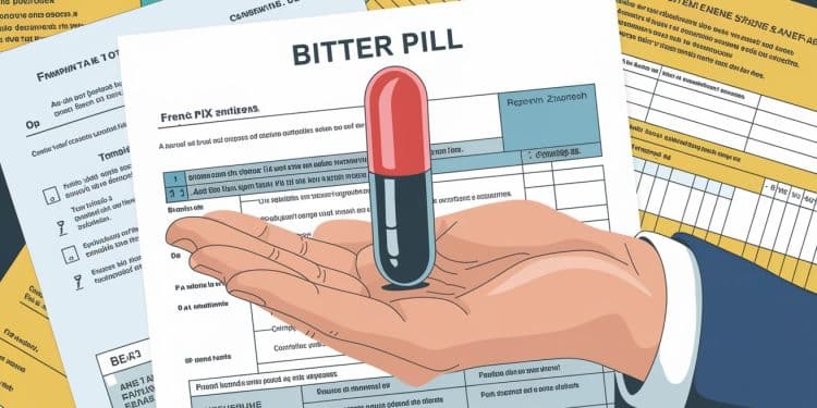 Impôts exceptionnels : la pilule amère que les Français ont dû avaler - Viral Mag Depuis 1956 les Français ont connu trois formes dimpôts exceptionnels et temporaires Découvrez leur histoire et les potentiels scénarios futurs Viral Mag