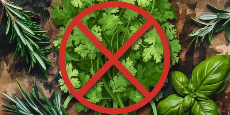 Découvrez lingrédient banni par la célèbre cheffe Ina Garten ainsi que 3 autres aliments quelle naime pas du tout en cuisine    Viral Mag