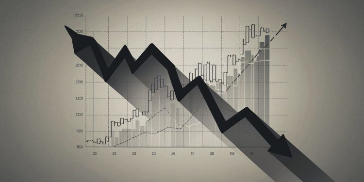 Lincertitude politique actuelle pèse sur les décisions des entreprises et des ménages impactant négativement lactivité économique   Viral Mag