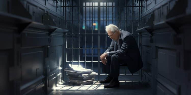 Iwao Hakamada 88 ans a été déclaré innocent du quadruple meurtre pour lequel il avait été condamné en 1968 Retour sur une affaire hors normes   Viral Mag