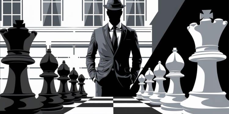 Israël piège deux fois le Hezbollah : Un coup de maître - Viral Mag Israël a mené une opération spectaculaire pour semer le chaos au sein du Hezbollah Découvrez les coulisses de cette attaque sophistiquée Viral Mag