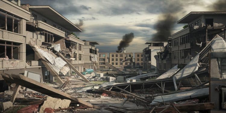 Israël vise le QG du Hezbollah : Le Chef Nasrallah Indemne - Viral Mag Dintenses frappes aériennes israéliennes ont visé le bastion du Hezbollah à Beyrouth ciblant son chef Hassan Nasrallah Malgré la violence de lattaque le leader aurait survécu selon des sources proches Viral Mag