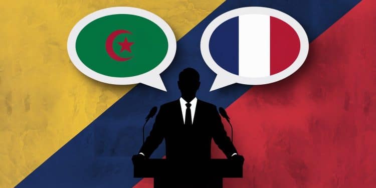 Kadir Mebarek accusé de double discours communautaire - Viral Mag Vidéo virale du maire Horizons de Melun Kadir Mebarek soupçonné de propos communautaristes Il dénonce une tentative de déstabilisation   Viral Mag