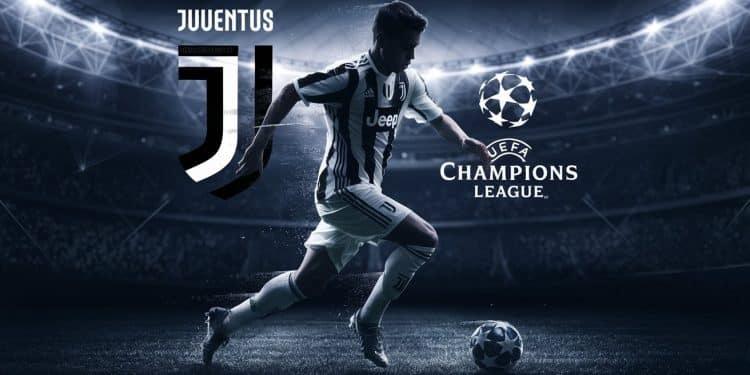 Kenan Yildiz : le bijou de la Juventus qui éblouit l’Europe - Viral Mag A seulement 19 ans Kenan Yildiz a marqué les esprits pour ses débuts en Ligue des Champions avec la Juventus Découvrez le destin prometteur de ce joyau turc Viral Mag