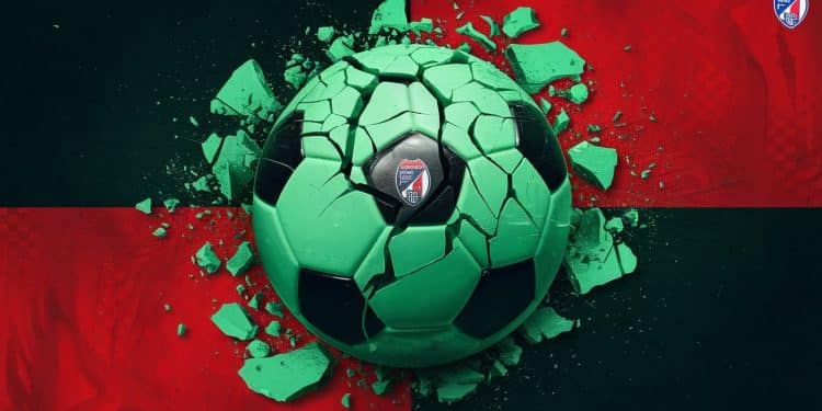 La Débâcle de l’AS Saint-Étienne Face à Nice : La Réaction Forte de l’Entraîneur - Viral Mag LAS Saint Étienne encaisse un lourd revers 8 0 face à Nice Lentraîneur Olivier DallOglio exprime sa honte et sa colère après cette défaite historique Viral Mag