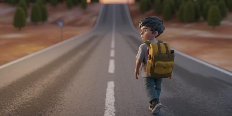 La France ne parvient pas à renvoyer les mineurs marocains non accompagnés - Viral Mag Malgré un accord signé en 2020 la France nexpulse pas les mineurs marocains isolés estimant que les structures daccueil au Maroc sont inadéquates Viral Mag