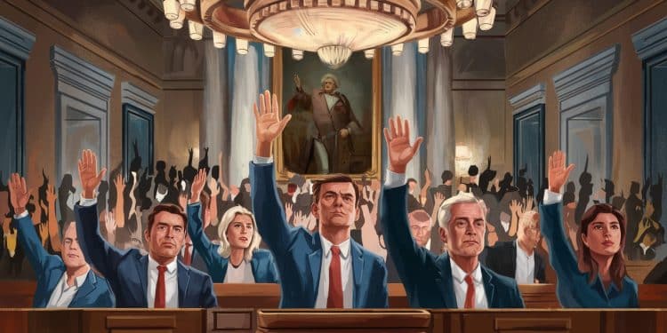 Découvrez comment le Nouveau Front populaire sorganise pour déposer une motion de censure contre le gouvernement de Michel Barnier dès début octobre   Viral Mag