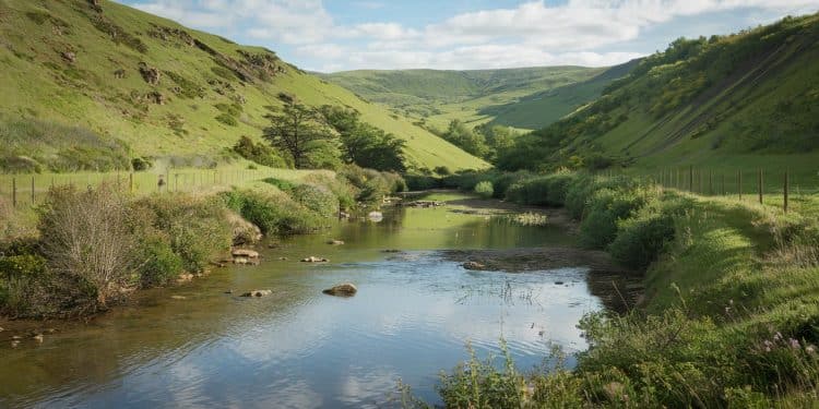 Gérone enchaine un 4e match sans victoire en concédant le nul 0 0 à domicile face au Rayo Vallecano Le club catalan séloigne déjà des places européennes   Viral Mag