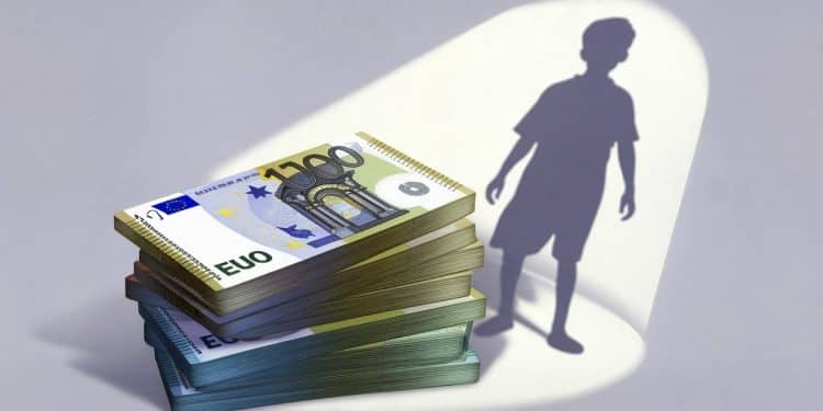 Le département de Meurthe et Moselle lance un revenu jeunes de 500€ mensuels pour soutenir les plus précaires Une expérimentation sociale inédite en France   Viral Mag