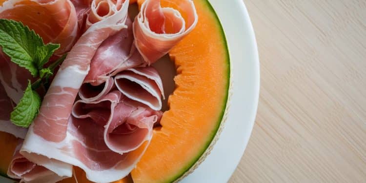La recette d’Ina Garten qui révolutionne le petit-déjeuner - Viral Mag Découvrez la recette dIna Garten pour un petit déjeuner rapide et délicieux à seulement 2 ingrédients  Facile sain et savoureux   Viral Mag