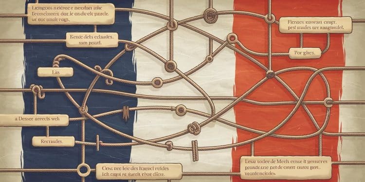 L’accord du participe passé, une règle en sursis ? - Viral Mag La complexité de laccord du participe passé suscite des débats animés Faut il simplifier cette règle au nom de lévolution de la langue Découvrez les enjeux Viral Mag