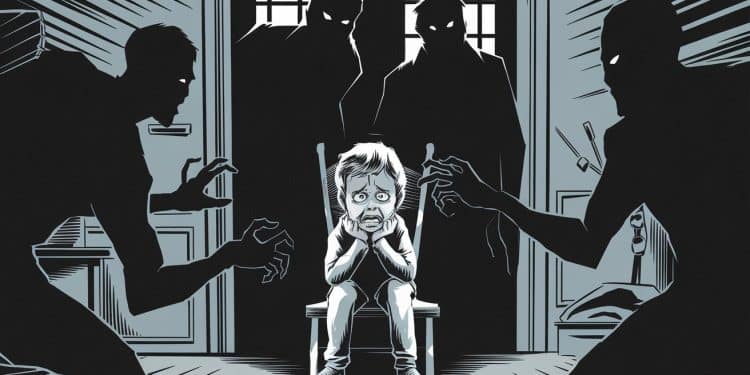 L’Aide sociale à l’enfance en crise : violences et scandales financiers - Viral Mag Familles daccueil sans agrément mineurs maltraités détournements de fonds plongée dans les dysfonctionnements de lAide sociale à lenfance en France Viral Mag