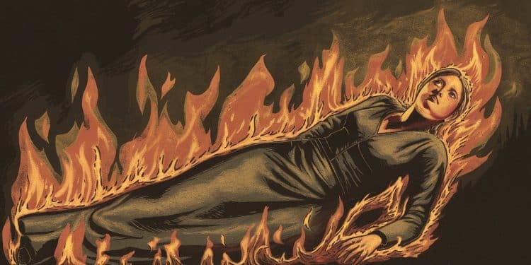 L’Assassinat Choquant de Chahinez Daoud : Un Procès Très Attendu - Viral Mag Le procès de lassassinat tragique de Chahinez Daoud une affaire qui avait bouleversé la France se tiendra en mars 2025 Découvrez les détails Viral Mag