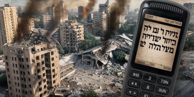 L’attaque choc d’Israël contre le Hezbollah au Liban - Viral Mag Une attaque ciblée dIsraël provoque des explosions meurtrières au sein du Hezbollah au Liban faisant plus de douze morts et des milliers de blessés   Viral Mag