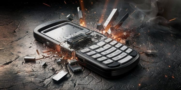 L’attaque de bipeurs au Liban revendiquée par le Hezbollah - Viral Mag Le Hezbollah promet de poursuivre son combat après lexplosion simultanée de milliers de bipeurs importés de Taïwan faisant 9 morts et 2800 blessés Viral Mag