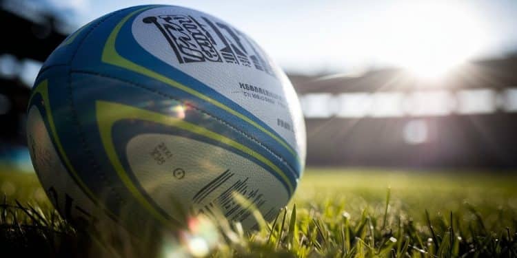 L’Avenir de Matthieu Jalibert à l’UBB : Suspense et Négociations - Viral Mag Matthieu Jalibert demi douverture talentueux de lUBB arrive en fin de contrat Son avenir au club est incertain les négociations sont en cours Décryptage   Viral Mag