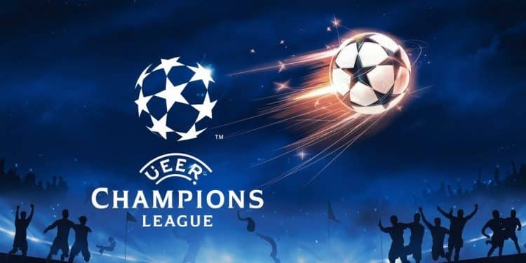 Le baromètre des internationaux français lors de la première soirée de Ligue des Champions - Viral Mag Mbappé et Olise brillent tandis que Maignan passe une sale soirée Découvrez les tops et flops des Bleus en Ligue des Champions Viral Mag