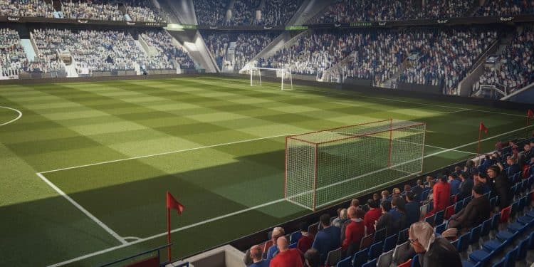 Le Bayern Munich s’impose, le Borussia Dortmund chute lourdement - Viral Mag Le Bayern Munich poursuit son sans faute en Bundesliga pendant que le Borussia Dortmund sincline 5 1 à Stuttgart Résumé des principales rencontres   Viral Mag